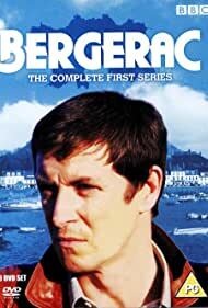 دانلود سریال Bergerac 1981