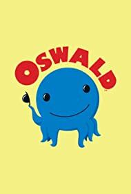 دانلود سریال Oswald 2001