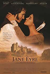 دانلود فیلم  Jane Eyre 1996