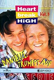 دانلود سریال Heartbreak High 1994