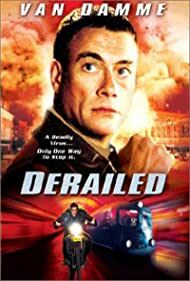 دانلود فیلم  Derailed 2002