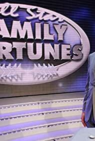 دانلود سریال All Star Family Fortunes 2006