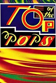دانلود سریال Top of the Pops 1964