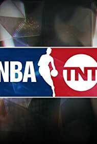 دانلود سریال The NBA on TNT 1988
