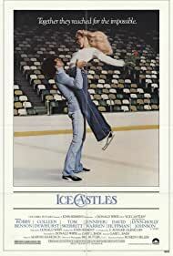 دانلود فیلم  Ice Castles 1978