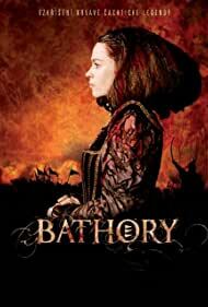 دانلود فیلم  Bathory: Countess of Blood 2008