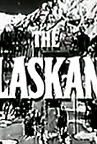 دانلود سریال The Alaskans 1959