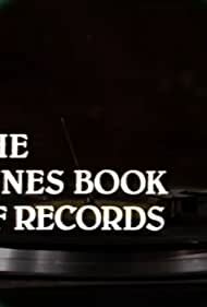 دانلود سریال The Innes Book of Records 1979