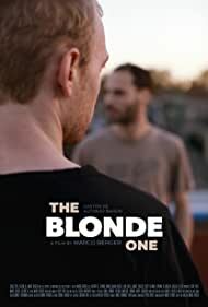 دانلود فیلم  The Blonde One 2019