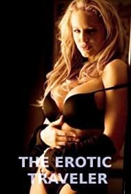 دانلود سریال The Erotic Traveler 2007