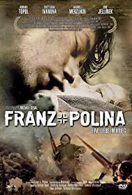 دانلود فیلم Franz + Polina 2006