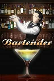 دانلود سریال Bartender 2006