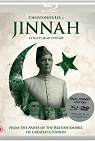 دانلود فیلم  Jinnah 1998