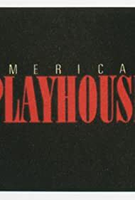 دانلود سریال American Playhouse 1981