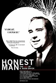 دانلود فیلم  Honest Man: The Life of R. Budd Dwyer 2010