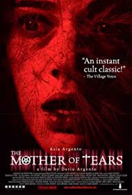 دانلود فیلم  Mother of Tears 2007