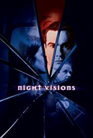 دانلود سریال Night Visions 2001