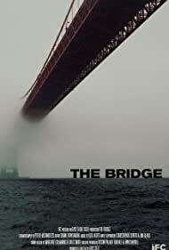 دانلود فیلم  The Bridge 2006