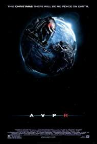دانلود فیلم  Aliens vs. Predator: Requiem 2007