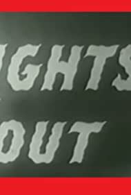 دانلود سریال Lights Out 1946