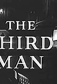 دانلود سریال The Third Man 1959