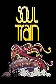 دانلود سریال Soul Train 1971