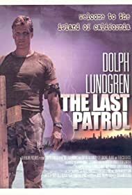 دانلود فیلم The Last Patrol 2000