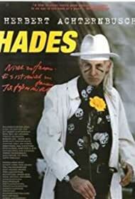 Hades 1995 دانلود