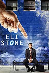 دانلود سریال Eli Stone 2008