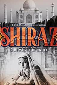 دانلود فیلم  Shiraz 1928