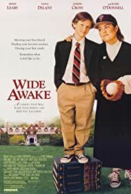 دانلود فیلم  Wide Awake 1998