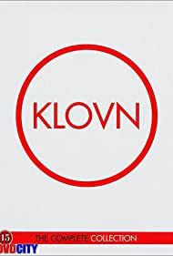 دانلود سریال Klovn 2005