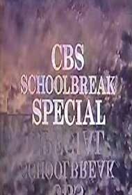 دانلود سریال CBS Schoolbreak Special 1984