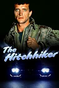دانلود سریال The Hitchhiker 1983