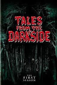 دانلود سریال Tales from the Darkside 1983