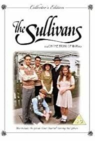 دانلود سریال The Sullivans 1976