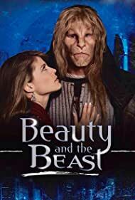 دانلود سریال Beauty and the Beast 1987