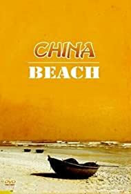 دانلود سریال  China Beach 1988