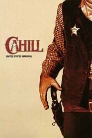 دانلود فیلم  Cahill U.S. Marshal 1973