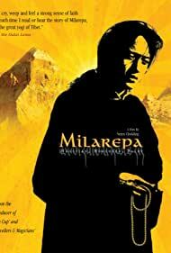 دانلود فیلم Milarepa 2006