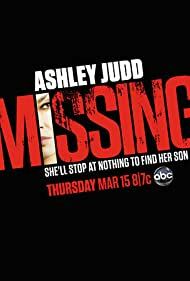 دانلود سریال Missing 2012