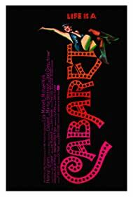 دانلود فیلم  Cabaret 1972