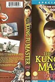 دانلود سریال The Kung Fu Master 1994