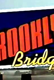 دانلود سریال Brooklyn Bridge 1991