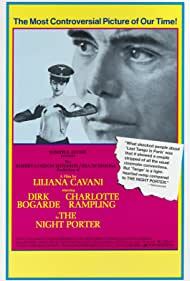 دانلود فیلم  The Night Porter 1974