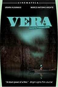 دانلود فیلم Vera 2003