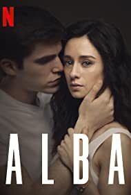 دانلود سریال Alba 2021