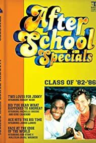 دانلود سریال ABC Afterschool Specials 1972