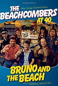 دانلود سریال The Beachcombers 1972