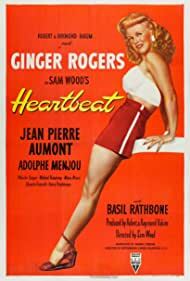 دانلود فیلم Heartbeat 1946